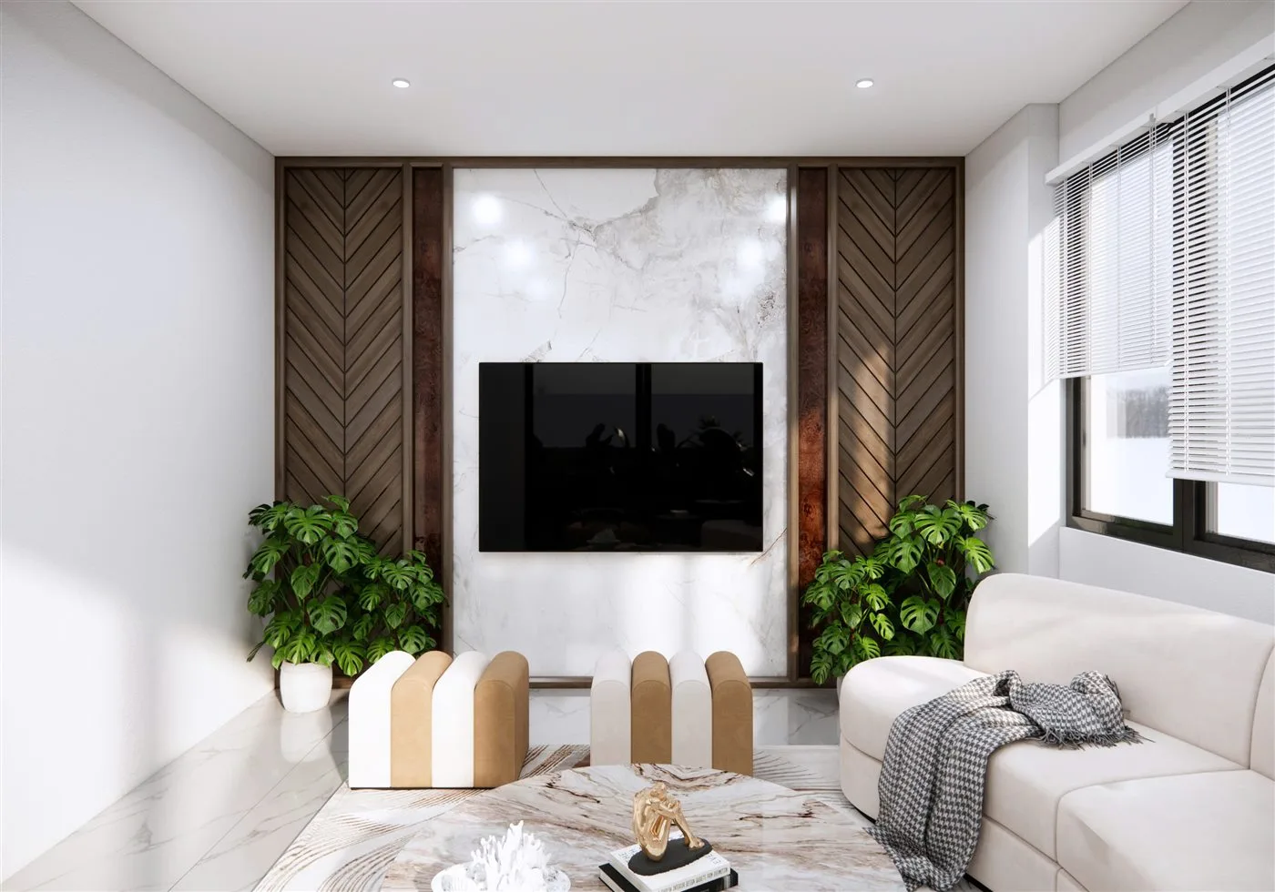 Văn phòng bán hàng Ecolife Signature — ảnh 4
