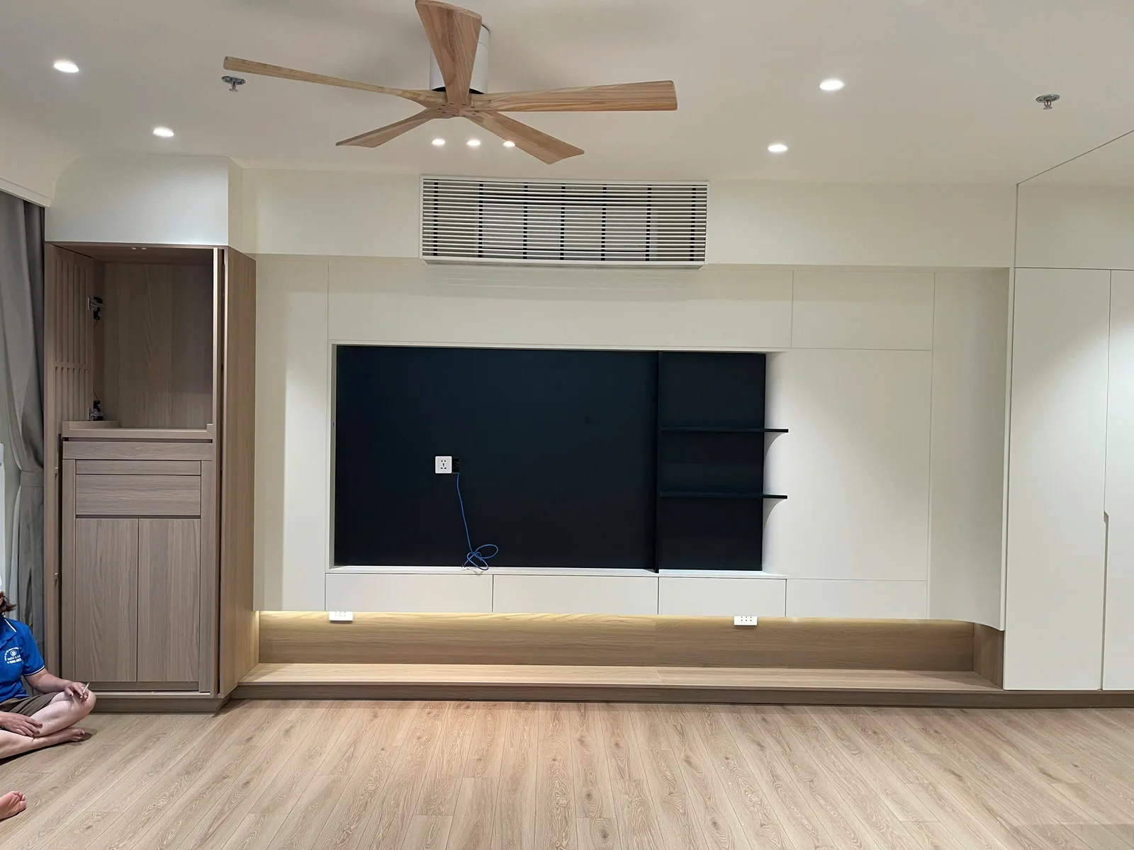 Căn hộ 1801 FPT Plaza — ảnh 5