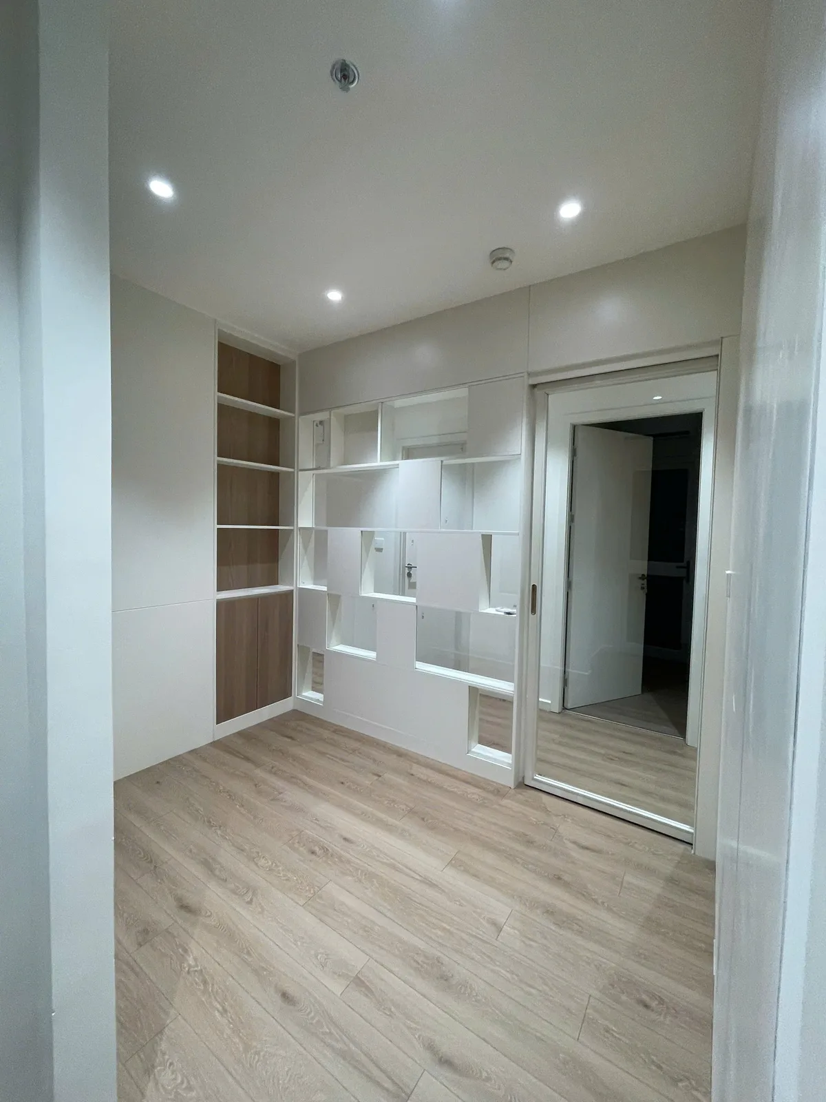 Căn hộ 1801 FPT Plaza — ảnh 8