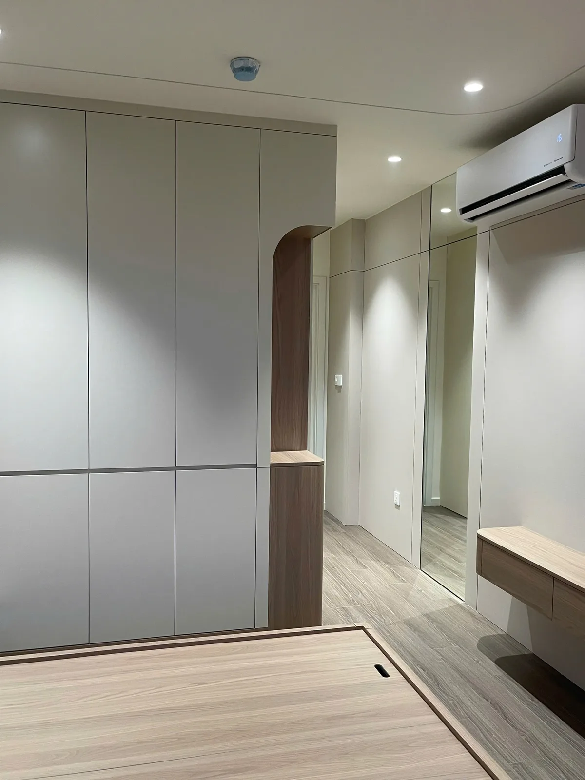 Căn hộ 1801 FPT Plaza — ảnh 10