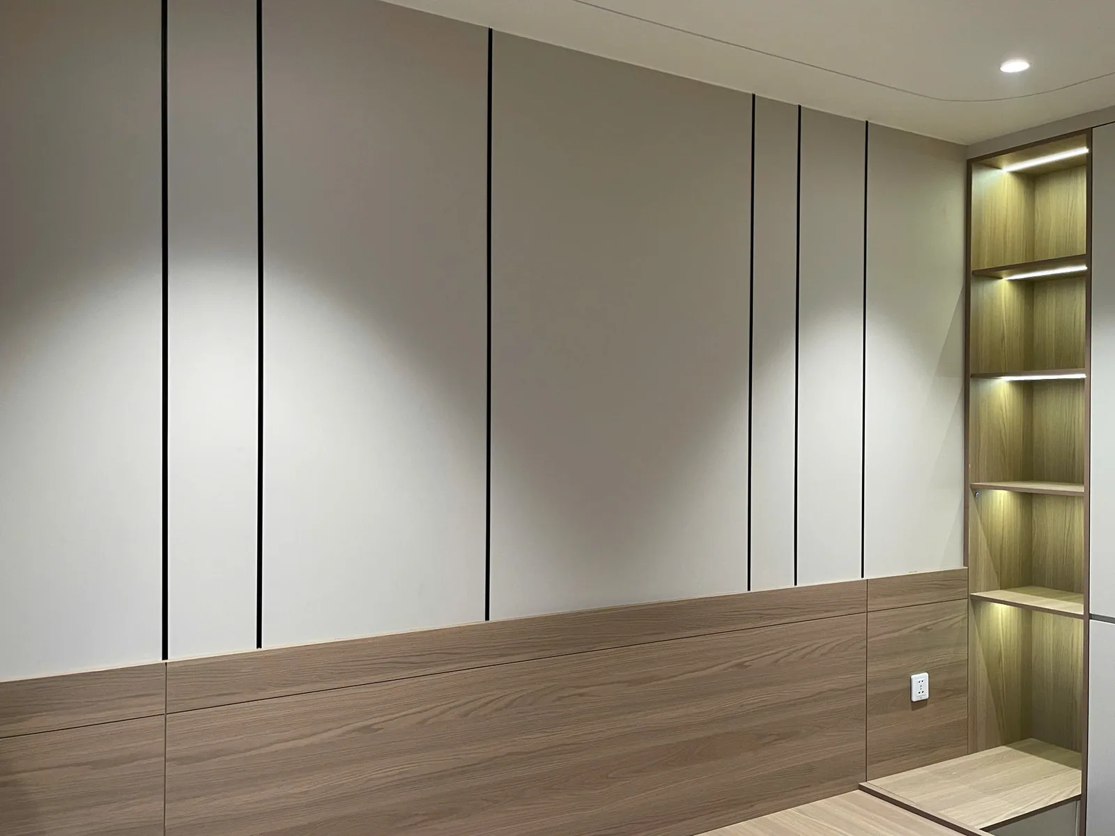 Căn hộ 1801 FPT Plaza — ảnh 11
