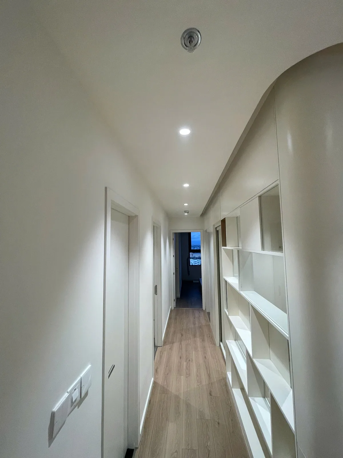 Căn hộ 1801 FPT Plaza — ảnh 12