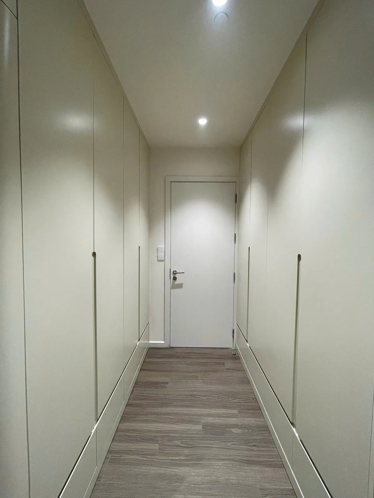 Căn hộ 1801 FPT Plaza — ảnh 19