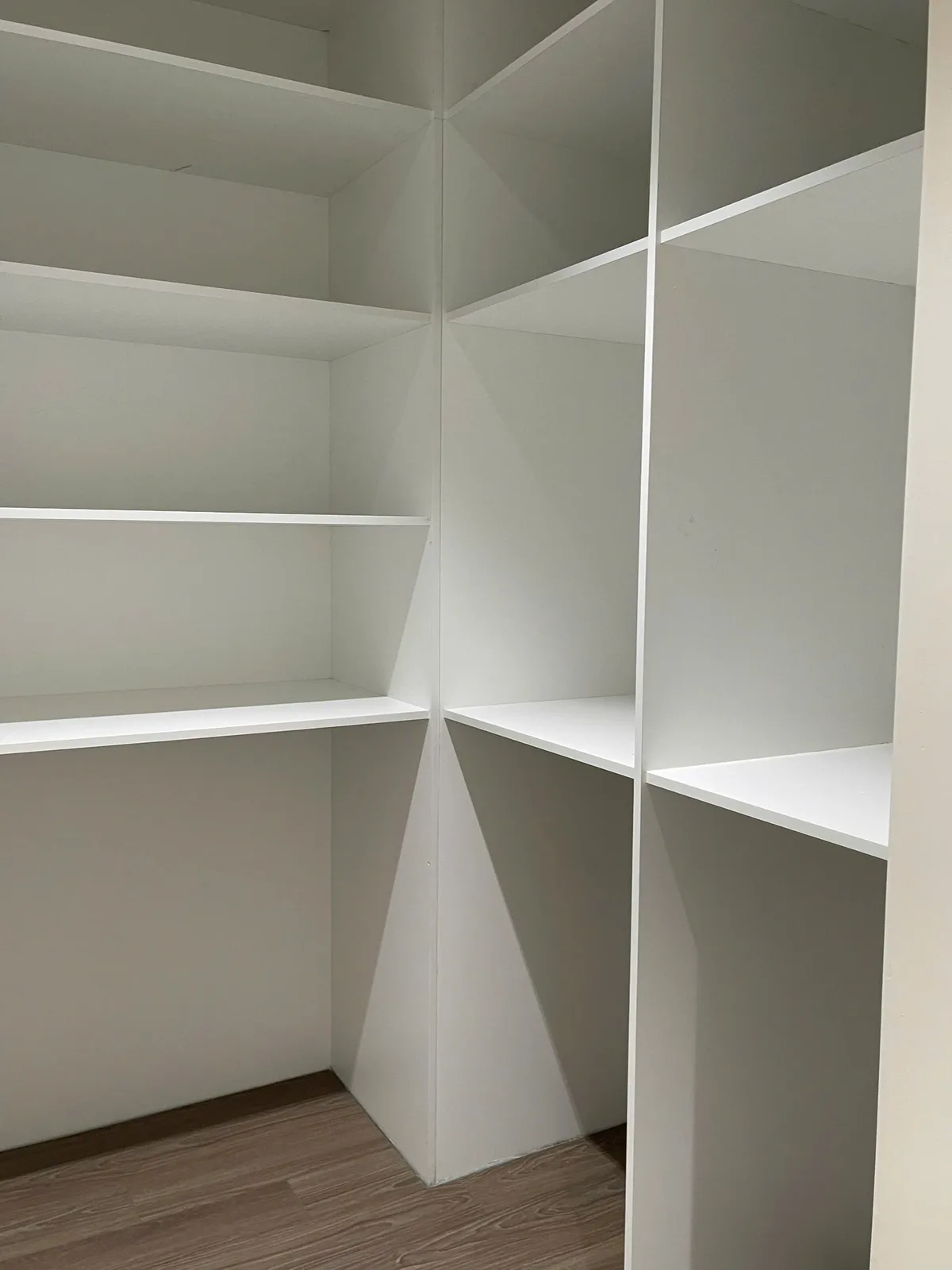 Căn hộ 1801 FPT Plaza — ảnh 20