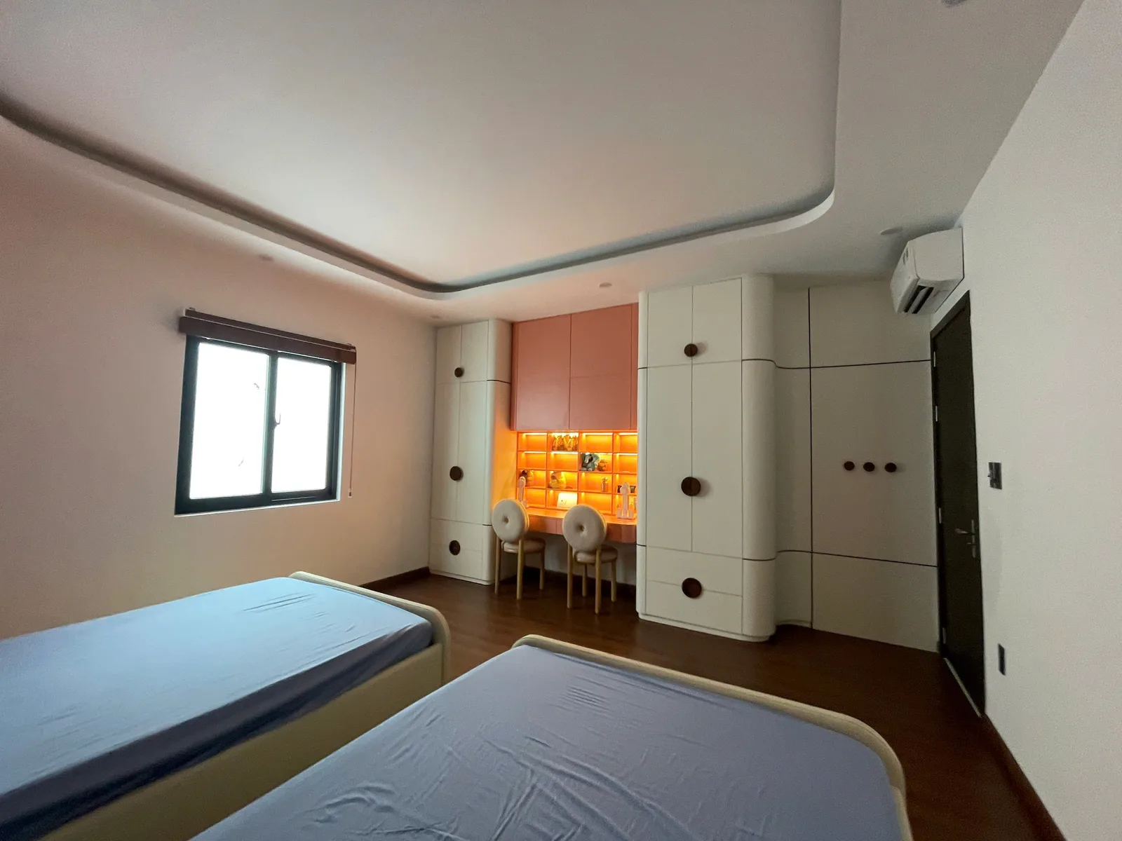 Nhà ở Hoà Sơn — ảnh 11